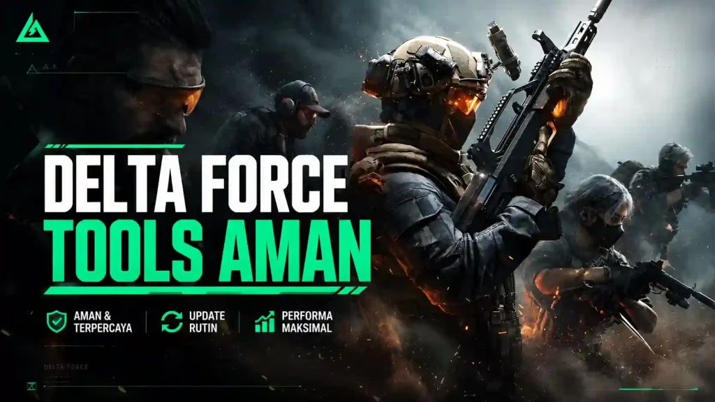 bahaya delta force tools banned