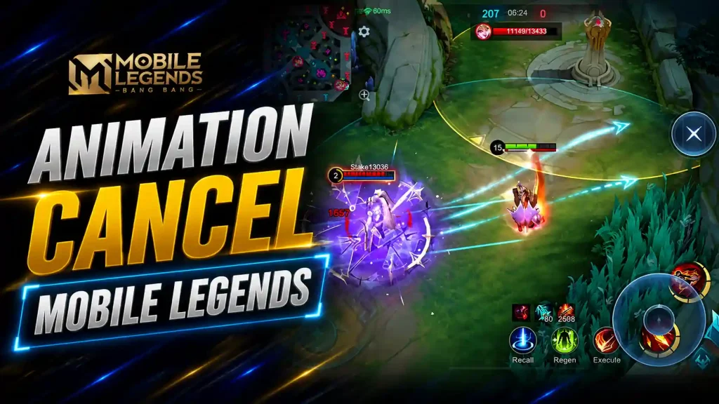 animation cancel mobile legends