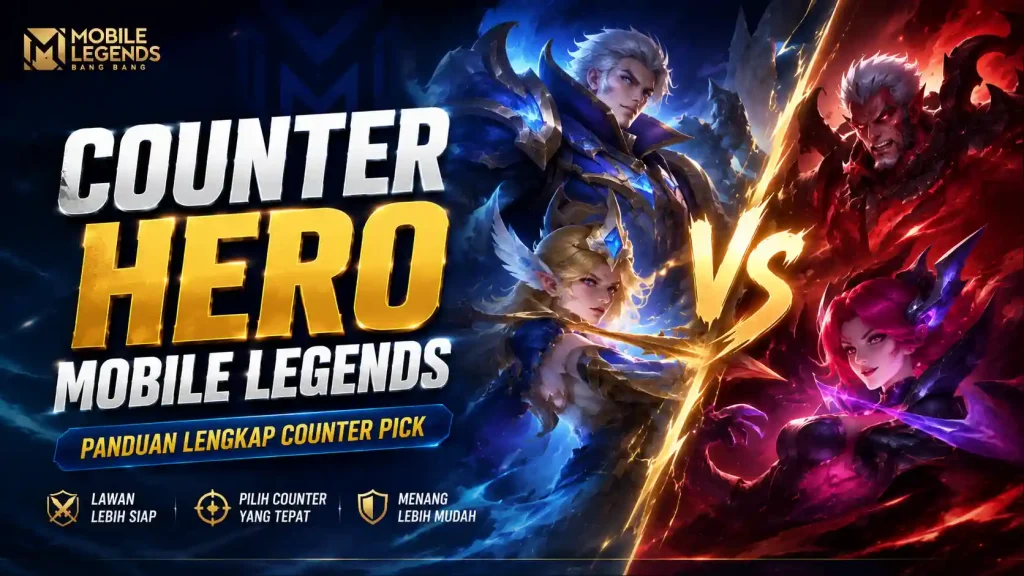 counter hero mlbb