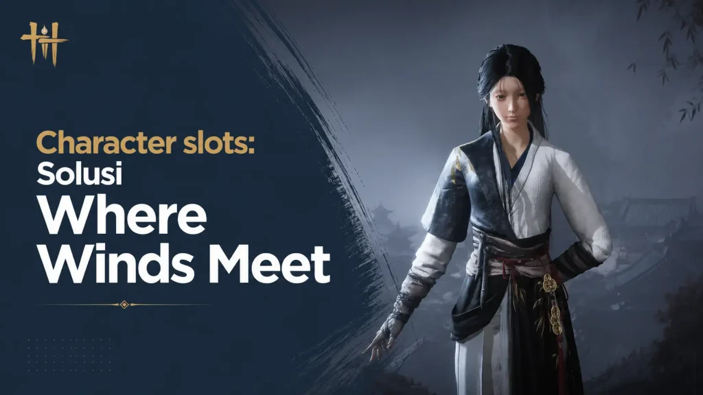 karakter slots wwm