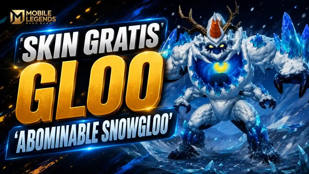 skin gloo gratis