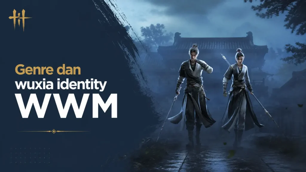 wwm genre dan wuxia identity