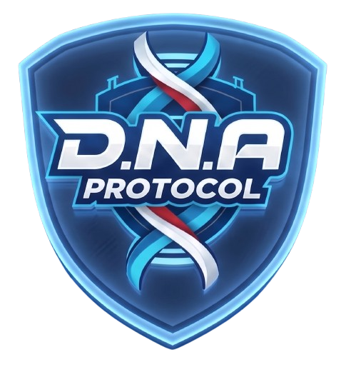 D.N.A Protocol