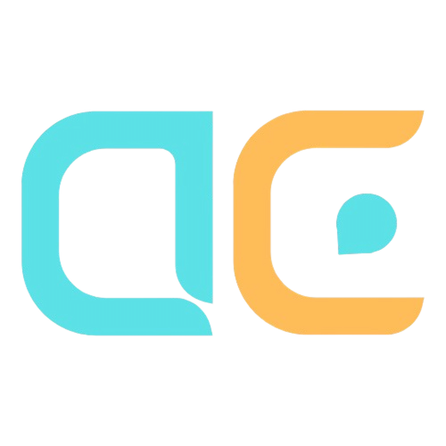 Logo Daconda